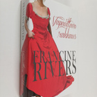 Francine Rivers : Vapauttava rakkaus - pikkukuva 1
