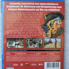 Django the last killer (Giuseppe Vari) blu-ray - pikkukuva 2