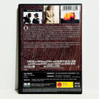 Vanha Gringo - Old Gringo DVD - pikkukuva 2