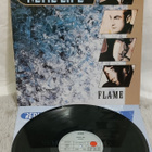 Real Life Flame lp - pikkukuva 1