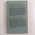 Magnus Degerböl : Apinasta ihmiseksi - pikkukuva 2