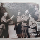 Kenttäpostia - Sota-Ajan Aarteet CD / CD-levy - pikkukuva 5