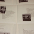 Sarstedt Brothers - Worlds apart together LP - pikkukuva 4