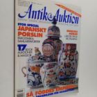 Antik & Auktion 3/1999 - pikkukuva 1
