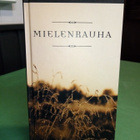 Antti Heikkilä :  Mielenrauha (  SIS POSTIKULU) - pikkukuva 1