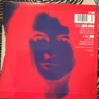 IAN GILLAN: South Africa * John *UK 1988 - pikkukuva 2
