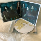 FOR MY PAIN...:FALLEN  (TUOMAS HOLOPAINEN NIGHTWISH) - pikkukuva 4