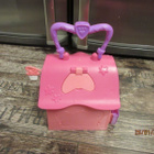 Zhu Zhu Pets -koirankoppi - pikkukuva 2