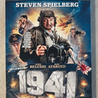 1941 - Anteeksi, missä on Hollywood? (1979) 2DVD - pikkukuva 1