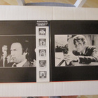 Magnum Force LASERDISC Japani OBI Clint Eastwood - pikkukuva 3