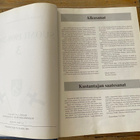 SUOMI 1900- 2000, OSA 3 1940-1970 - pikkukuva 3