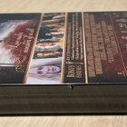 Guillermo del Toro: CRIMSON PEAK (2015) Steelbook (UUSI) - pikkukuva 4