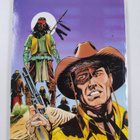 Tex Willer 6/1996 - pikkukuva 2
