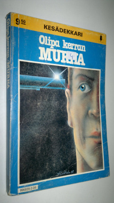 Arthur Conan Doyle : Punatukkaisten säätiö sekä muita ker...