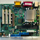 Fujitsu Siemens emolevy - pikkukuva 1
