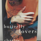 Butterfly Lovers (ENG, C. Foran, kirja) - pikkukuva 2