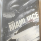 The Real Miami Vice - pikkukuva 1
