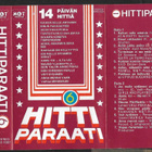 Hittiparaati 6 - pikkukuva 2