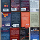 24 x paperback - pikkukuva 2