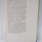Margit Borg-Sundman : Uusia uria aukomassa - pikkukuva 2