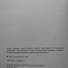 Ei voi olla totta!   -   Kari Suomalainen - pikkukuva 2