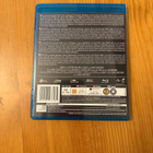 Blackfish blu-ray - pikkukuva 2