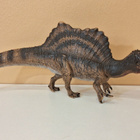 Schleich Spinosaurus - pikkukuva 2