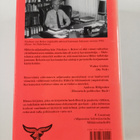 Nicolaus von Below : Hitlerin adjutanttina 1937-1945 - pikkukuva 2