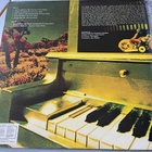 PROCOL HARUM: Shine On Brightly  * UK 1978 - pikkukuva 2