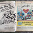 TERÄSMIES 5/1978 - pikkukuva 2