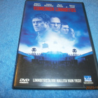 VIIMEINEN LINNOITUS    -    DVD - pikkukuva 1