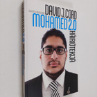 David J. Cord : Mohamed 2.0 : häiriötekijä - pikkukuva 1