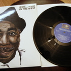 Muddy Waters Blues Band LP - pikkukuva 1