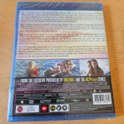 Shark Bait (Blu-ray, uusi) - pikkukuva 2