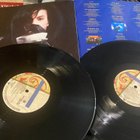Prince: Graffiti Bridge 1990 2LP - pikkukuva 3