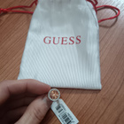 Guess sormus koko 52 - pikkukuva 1