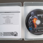 PS3: Battlefield 3 peli (2011) - pikkukuva 3