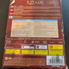 Rome - The Complete Collection Blu-ray boksi - pikkukuva 2