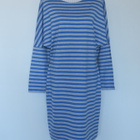 MARIMEKKO MEKKO KOKO XL - pikkukuva 1