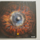 Ewigkeit Cosmic Man LP UUSI - pikkukuva 2
