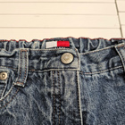 Tommy Hilfiger farkut, koko 86 - pikkukuva 2