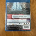 Maleficent  blu-ray - pikkukuva 2