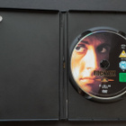 DVD: Rocky III - Tiikerinsilmä (Sylvester Stallone 1982/2001 - pikkukuva 3