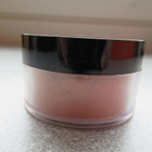 BELLAPIERRE MINERAL BLUSH mineraali poskipuna, Amaretto - pikkukuva 2