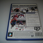NHL 2004 **PS2** - pikkukuva 2