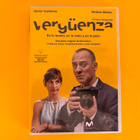 Verguenza DVD - pikkukuva 1