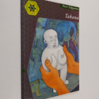 Petri Tolppanen : Takana - pikkukuva 1