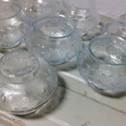 Riihimäen lasi, Nanny Still, Kirsi, kynttilälyhty - pikkukuva 4
