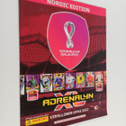 FIFA World Cup Qatar 2022 :. Virallinen opas 2022 - pikkukuva 1