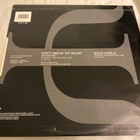 Romeo’s Daughter - Don’t Break My Heart   (12”) - pikkukuva 2